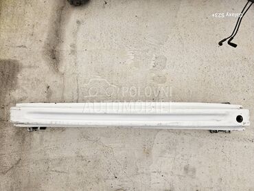 GREDA BRANIKA za Škoda Superb od 2008. do 2016. god.