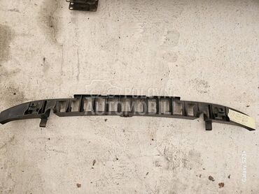 NOSAC PREDNJEG BRANIKA za Peugeot 407