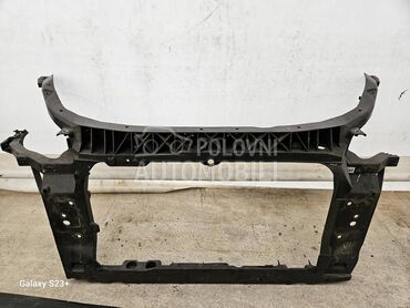 PRSA za Hyundai i10 od 2008. do 2013. god.