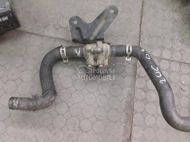 Termost za Peugeot 206