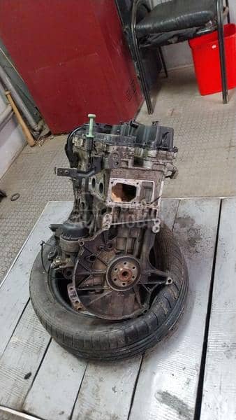 Motor 1.4i 16v