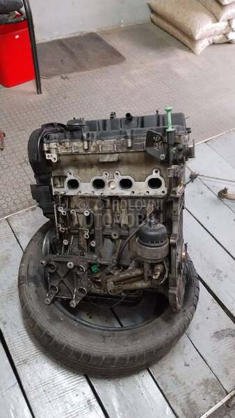 Motor 1.4i 16v