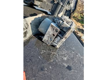 abs klio 2 za Renault Clio