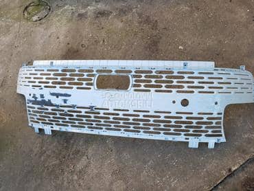 maska gril za Hyundai Staria od 2022. do 2024. god.