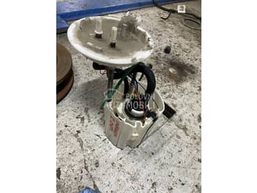 Pumpa u rezervoaru 2.0cdti za Opel Insignia