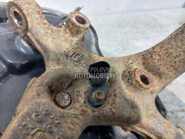 ABS SENZOR za Volkswagen Golf 6