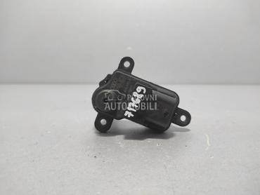 MOTORIC POKLOPCA REZERVOARA za Volkswagen Passat B8