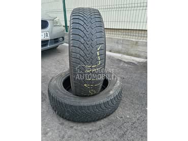 Falken 215/65 R17 Sve sezone