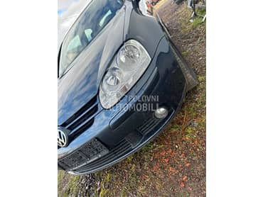 Farovi ispravni za Volkswagen Golf 5 od 2004. do 2008. god.