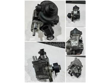 Pumpa visokog pritiska 2.0 za Audi A3, A4, A6 od 2008. do 2012. god.