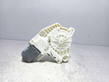 MOTORIC PODIZACA STAKLA za Audi A4
