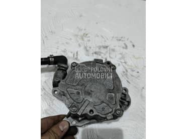 Tandem pumpa za Audi A3, A4, A6 od 2008. do 2012. god.