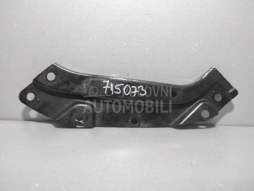 NOSAC FARA za Volkswagen Polo