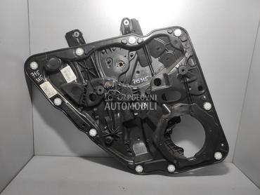 ELEKTRO PODIZAC STAKLA za Volkswagen Touareg