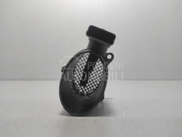 PROTOK ZRAKA za Peugeot 308