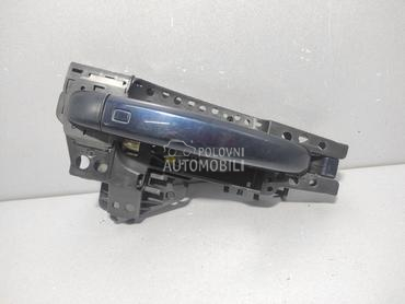 RUCKA VRATA za Audi A4