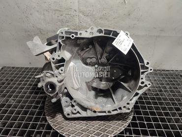 MJENJAC za Peugeot 308