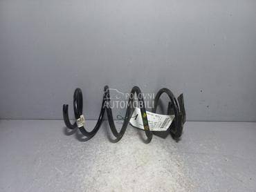 OPRUGA AMORTIZERA za Volkswagen Passat B8