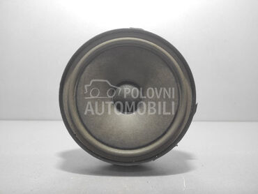 ZVUCNIK za Volkswagen Passat B6