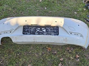 zadnji branik e89 za BMW Z4