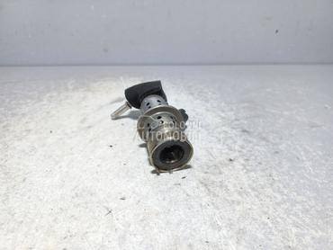 DIZNA za Peugeot Partner