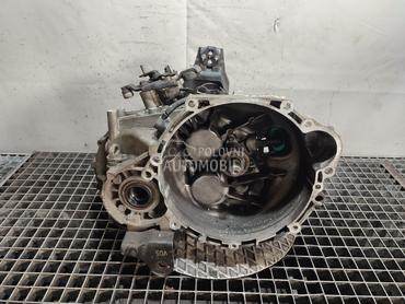 MJENJAC za Hyundai i40