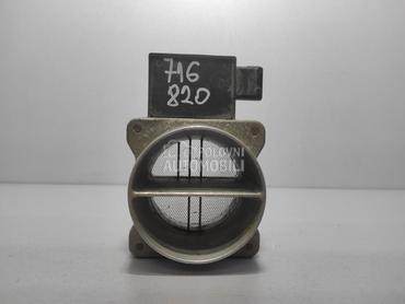 PROTOK ZRAKA za Saab 9-5