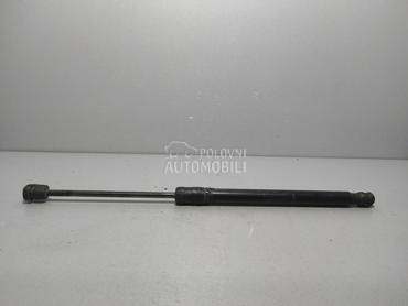 AMORTIZER GEPEKA za Renault Megane