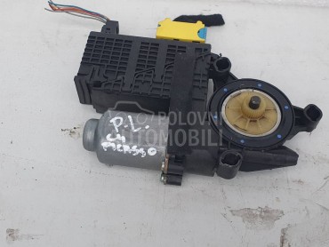 Elektromotor podizaca prozora za Citroen C4 Picasso od 2006. do 2013. god.