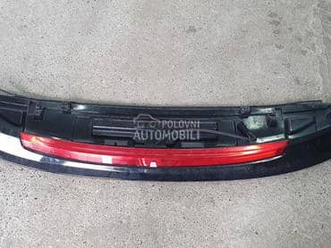 Trece stop svetlo za Citroen C4 Picasso