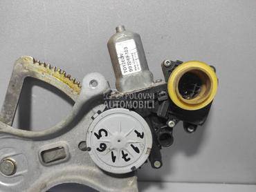 MOTORIC PODIZACA STAKLA za Toyota Corolla