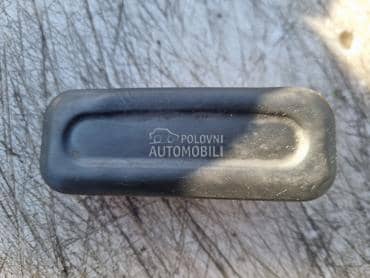 prekidac za Citroen C5 od 2008. do 2017. god.