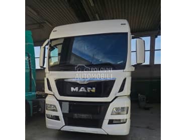 MAN 18440