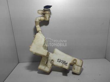 BOCA VODE BRISACA za Volkswagen Caddy