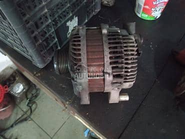 alternator 2.0hdi rhr za Citroen C4 Grand Picasso, C4 Picasso, C5 ...