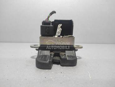 BRAVA GEPEKA za Volkswagen Polo