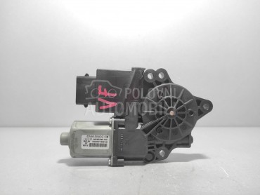 MOTORIC PODIZACA STAKLA za Kia cee`d