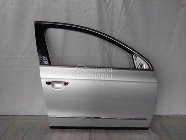 VRATA za Volkswagen Passat B6