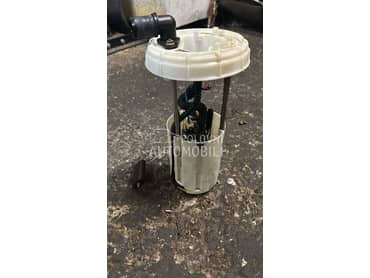 Pumpa goriva iveco e4 e5 e6