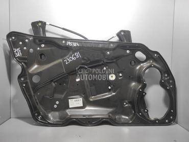 ELEKTRO PODIZAC STAKLA za Volkswagen Passat B7