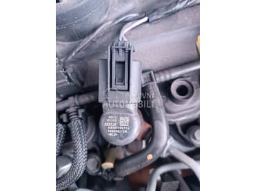 Dizne Continental 1.5 dci 81kw za Renault Captur, Fluence, Grand Scenic ... od 2009. do 2023. god.