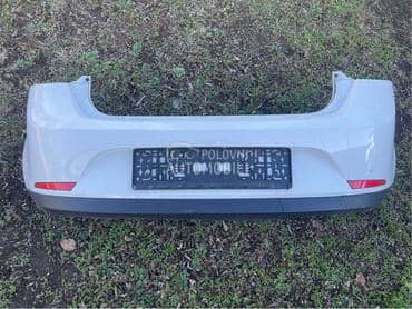 branik zadnji za Seat Ibiza od 2009. do 2013. god.