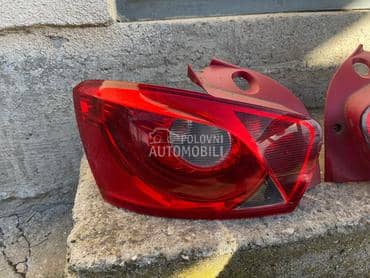 stop- lampa leva za Seat Ibiza od 2009. do 2013. god.