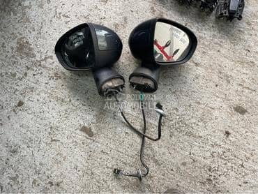 Retrovizor levi desni za Opel Meriva od 2011. do 2015. god.