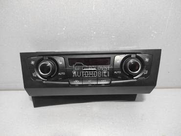 PREKIDACI KLIME za Audi A5