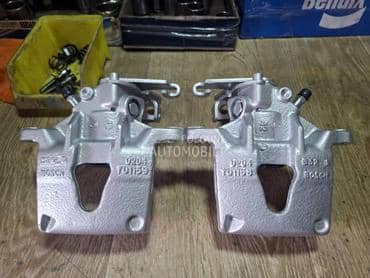 Kociona Klesta  Reno Master