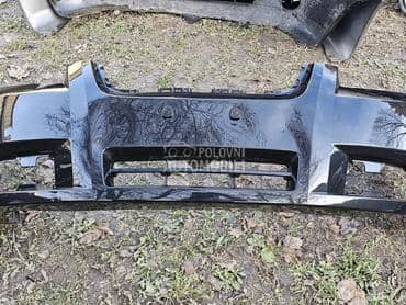 prednji branik za Chevrolet Aveo