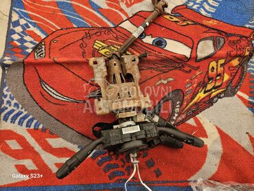 BRAVA PALJENJA za Peugeot 308