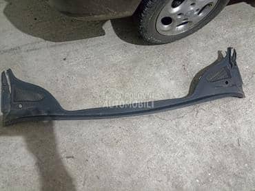 Resetka brisaca za Peugeot 307