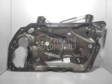 ELEKTRO PODIZAC STAKLA za Volkswagen Passat B7